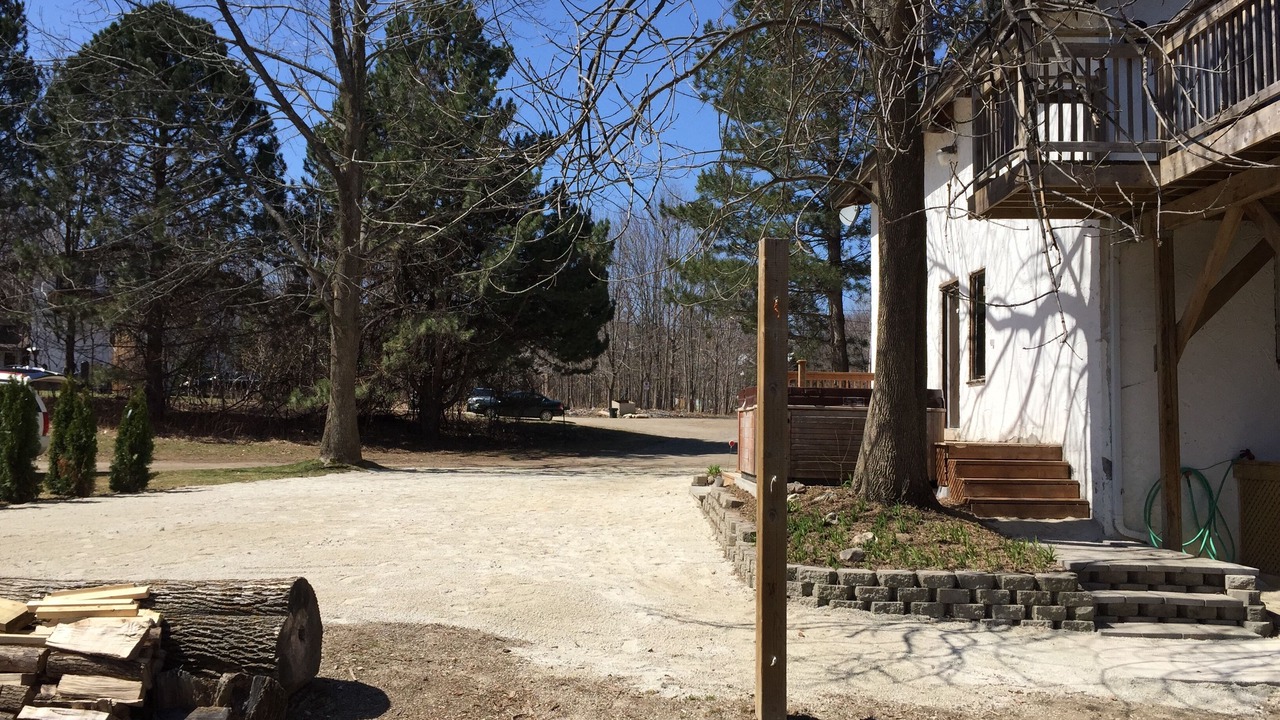 Photo of Outdoor in The Blue Mountains