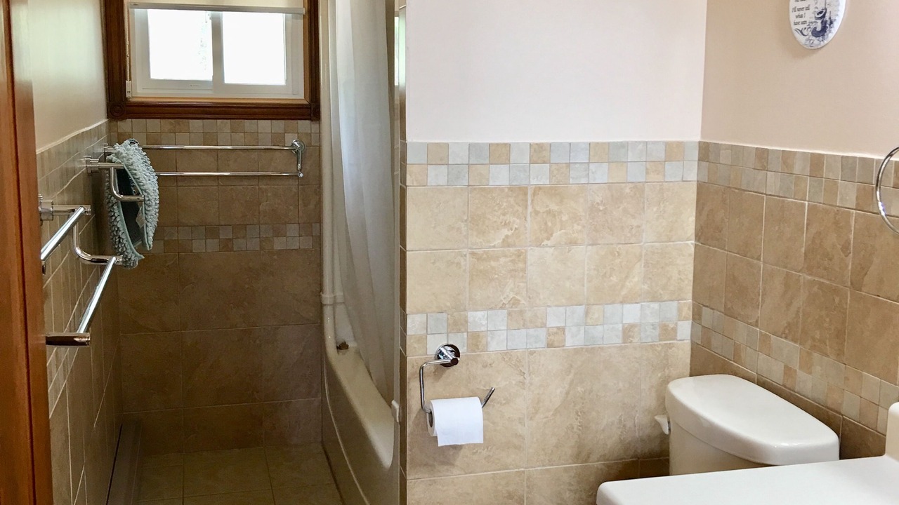 Photo of Bathroom in Kearney