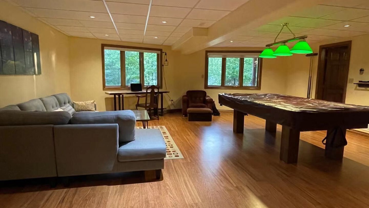 Photo of Bedroom in Kearney