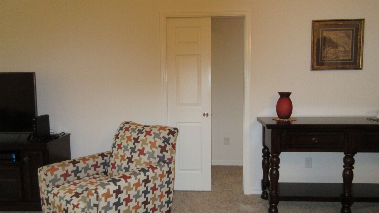 Photo of Livingroom in The Villages