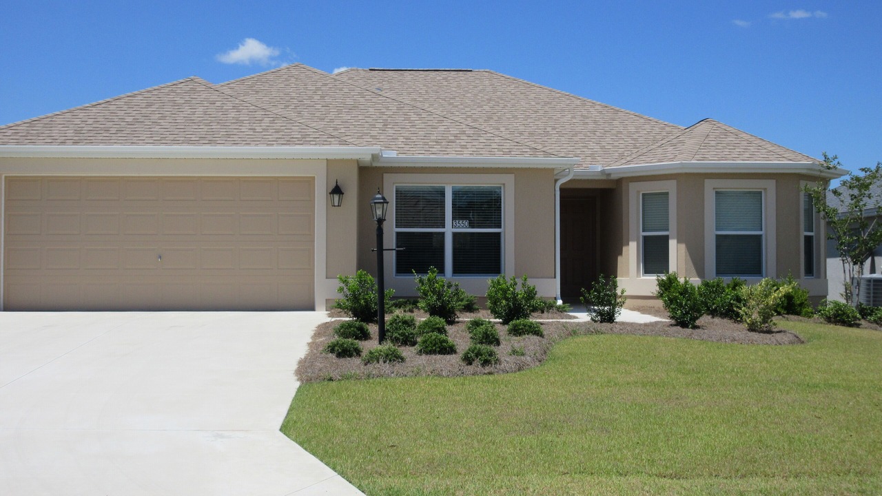 Photo of Outdoor in The Villages