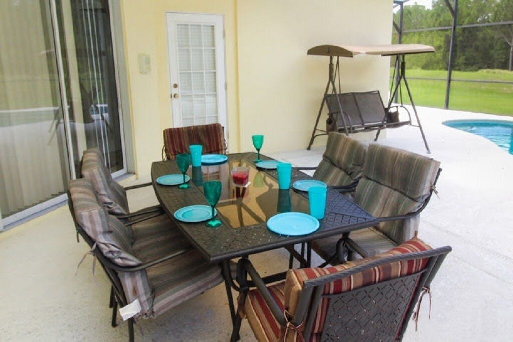 Photo of Outdoor in Calabay Parc