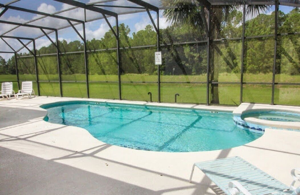 Photo of Outdoor in Calabay Parc