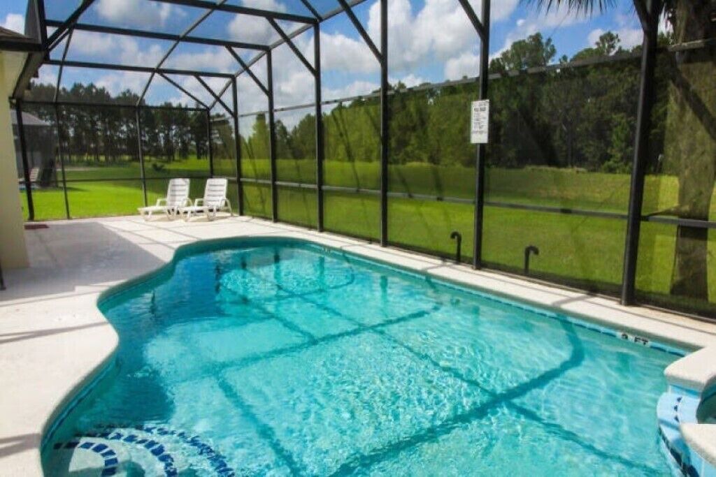 Photo of Outdoor in Calabay Parc