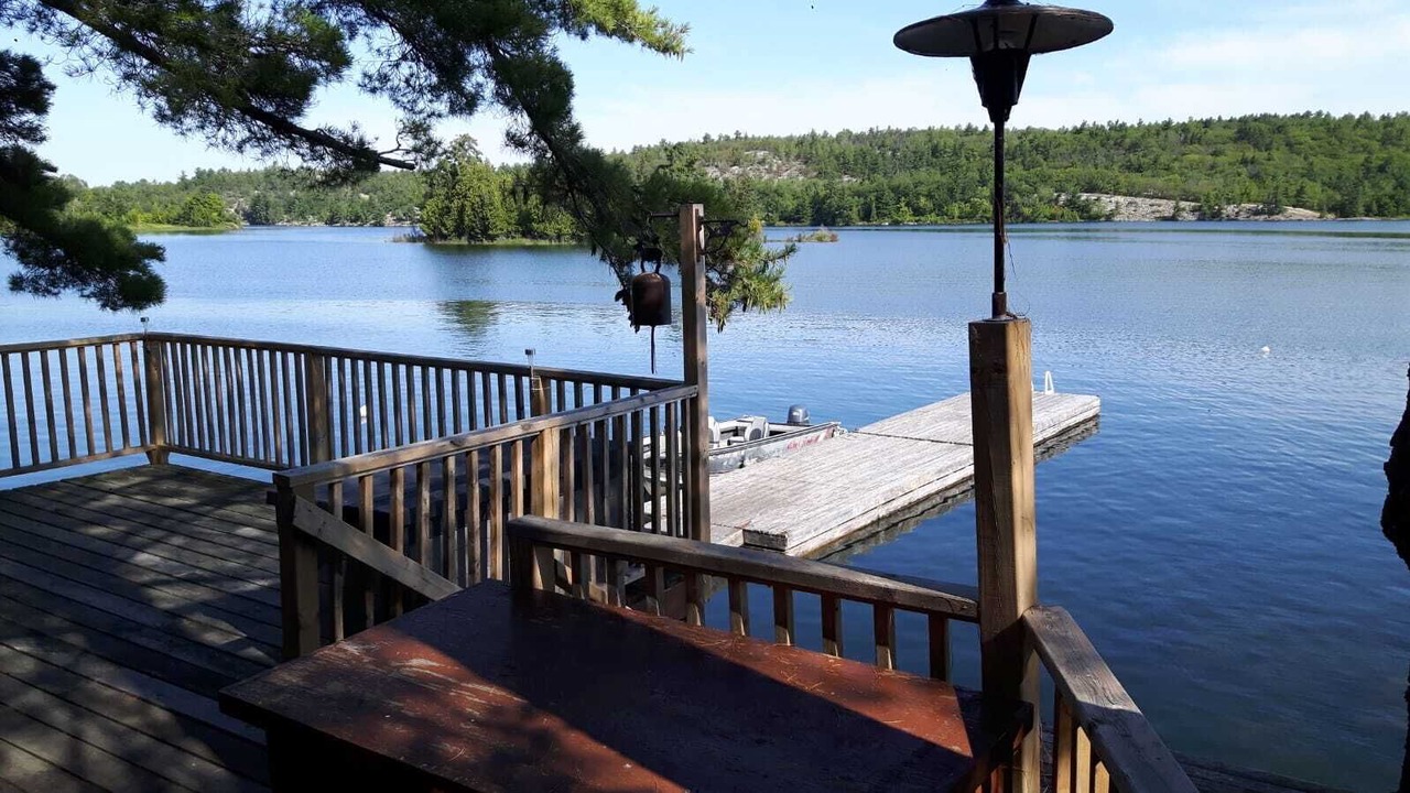 Photo of Others in Manitoulin District
