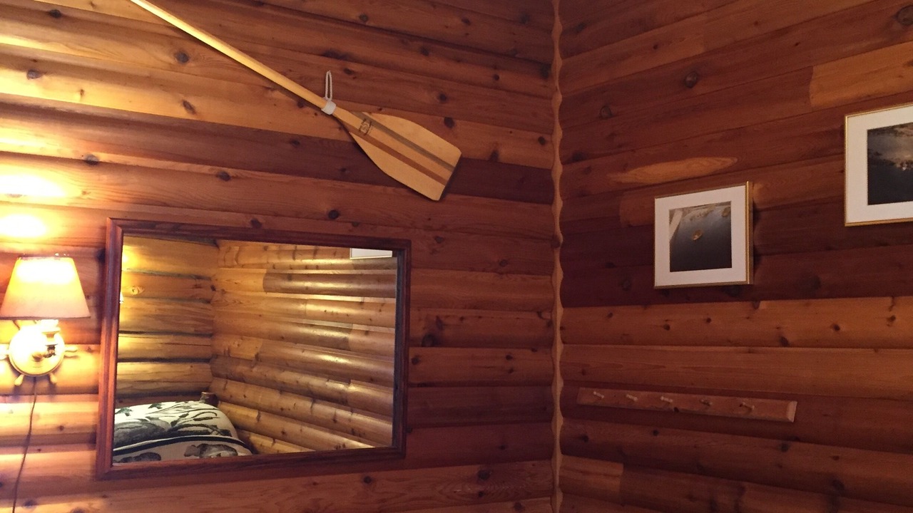 Photo of Others in Manitoulin District