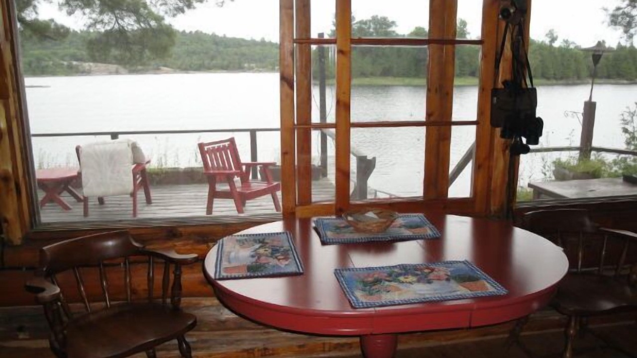 Photo of Outdoor in Manitoulin District