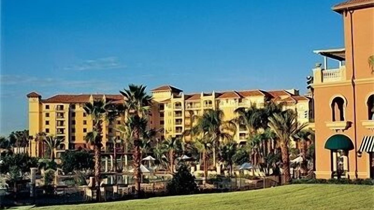 Photo of Outdoor in Golden Oak