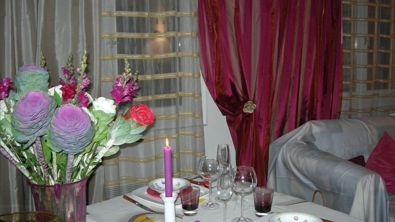 Photo of Others in Gaillon