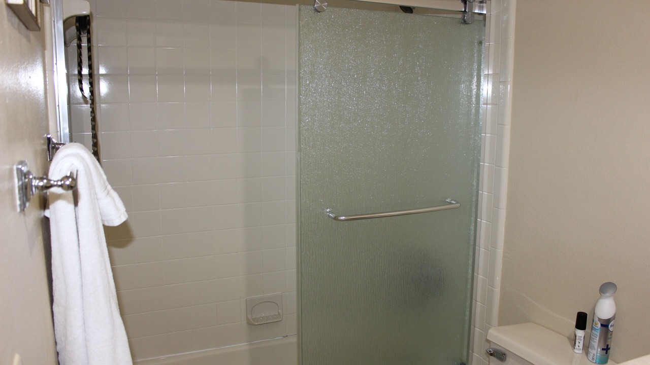 Photo of Bathroom in Eustis