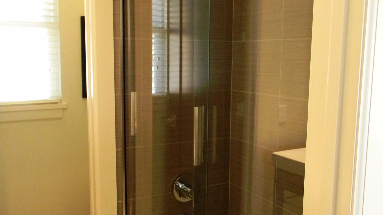 Photo of Bathroom in St. Petersburg - Clearwater