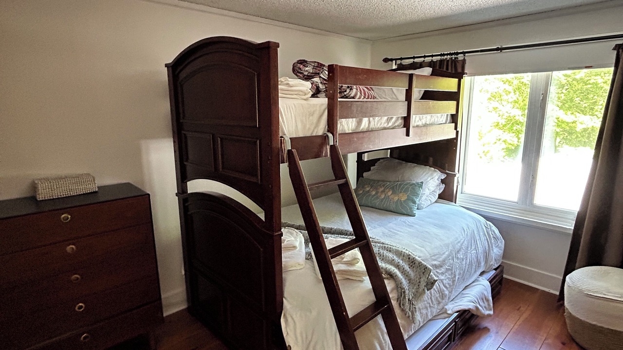 Photo of Bedroom in Bala
