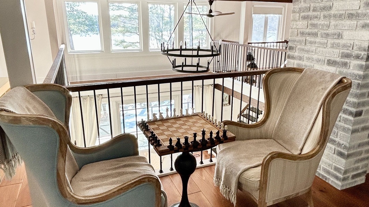 Photo of Bedroom in Bala