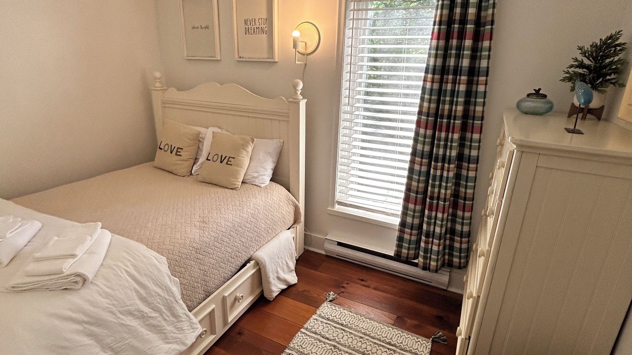 Photo of Bedroom in Bala