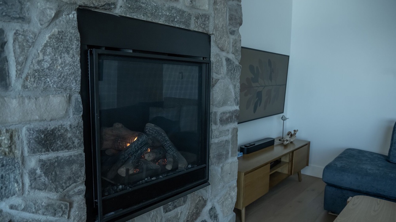 Photo of Livingroom in Dashwood