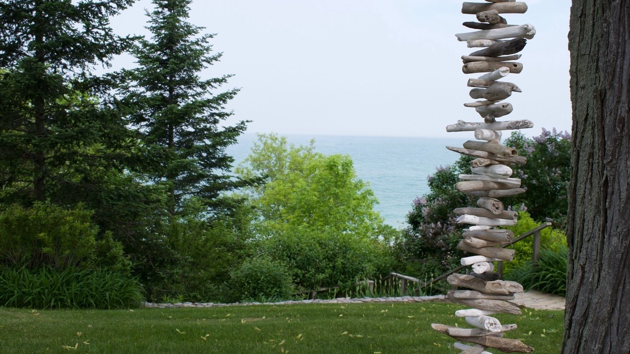 Photo of Outdoor in Dashwood