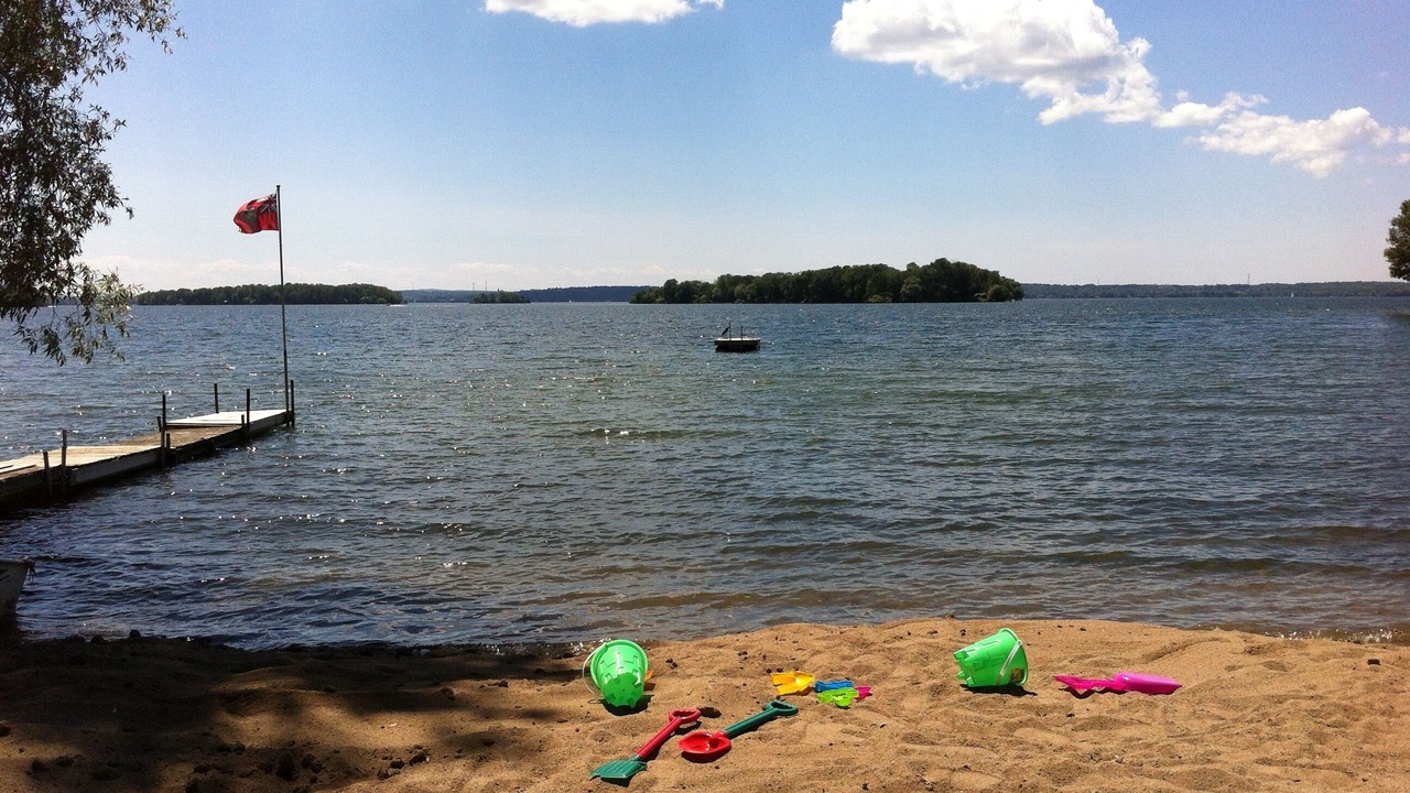 Photo of Outdoor in Ramara