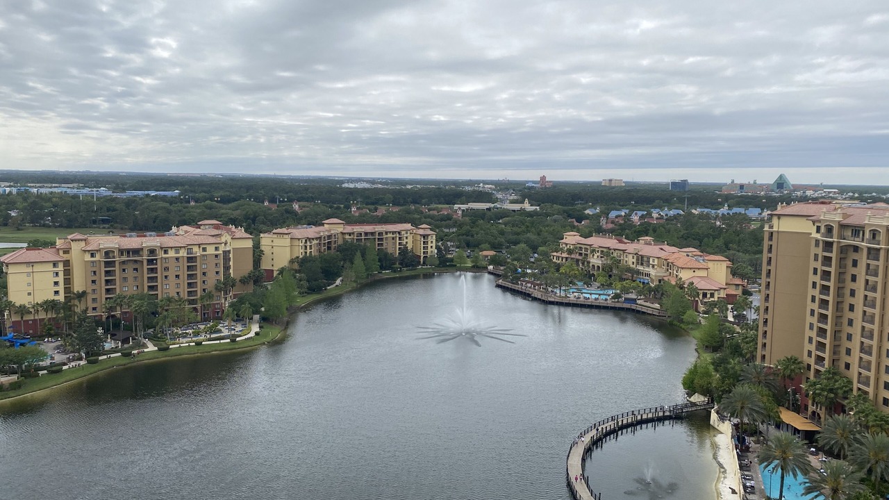 Photo of Others in Lake Buena Vista