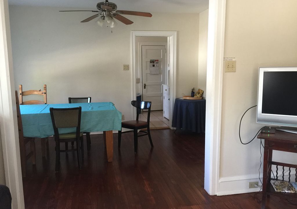 Photo of Bedroom in Bryn Mawr