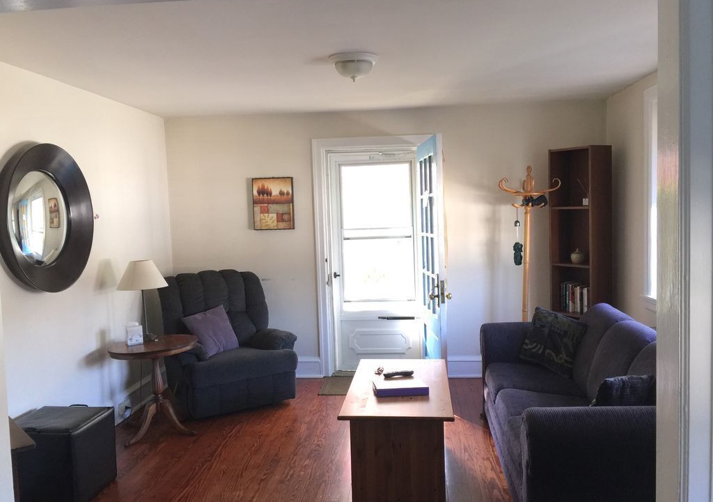 Photo of Bedroom in Bryn Mawr