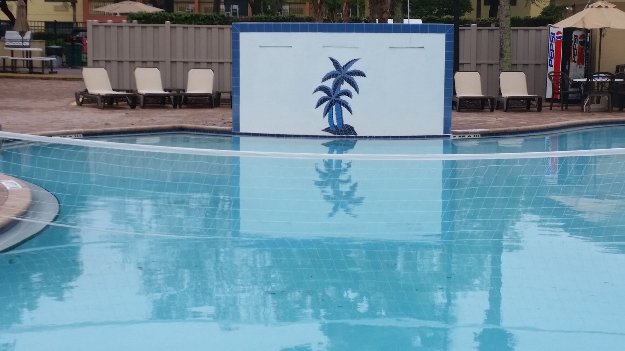 Photo of Outdoor in Florida Central Atlantic Coast