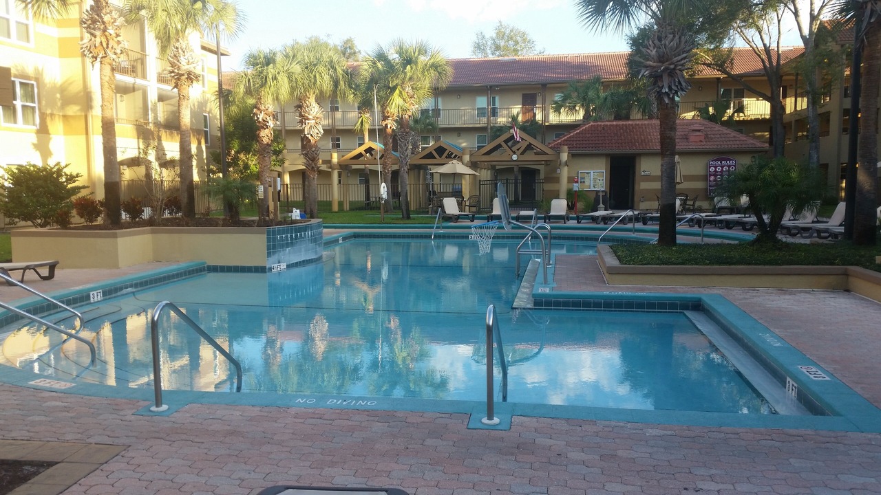 Photo of Outdoor in Florida Central Atlantic Coast