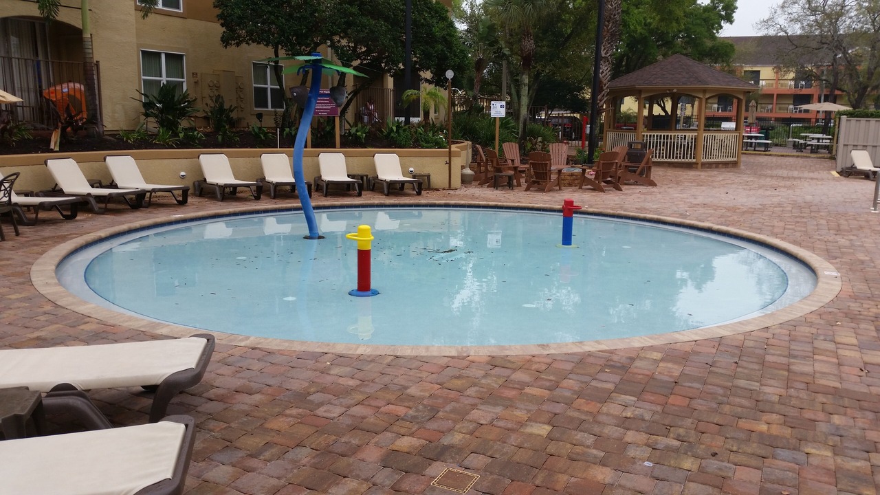 Photo of Outdoor in Florida Central Atlantic Coast