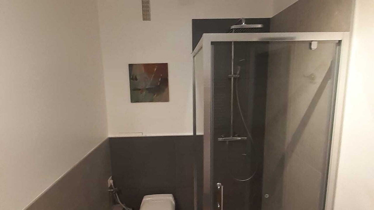 Photo of Bathroom in Grenelle