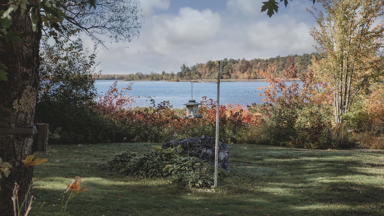 Photo of Outdoor in Whitewater Region