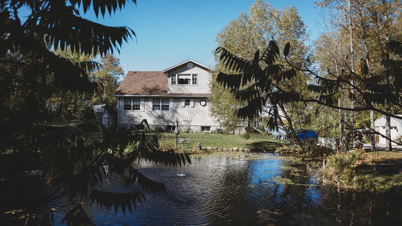 Photo of Others in Whitewater Region