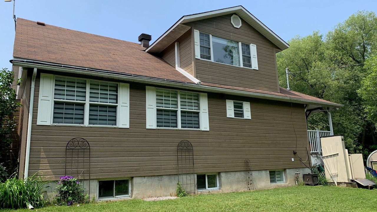 Photo of Outdoor in Whitewater Region