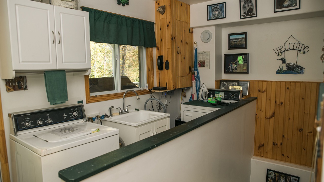 Photo of Bedroom in Whitewater Region