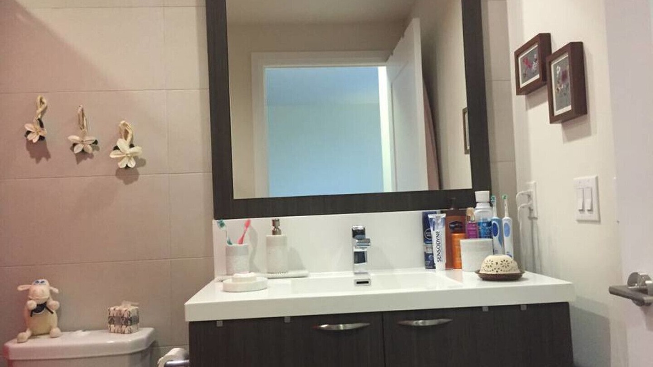Photo of Bathroom in Willowdale