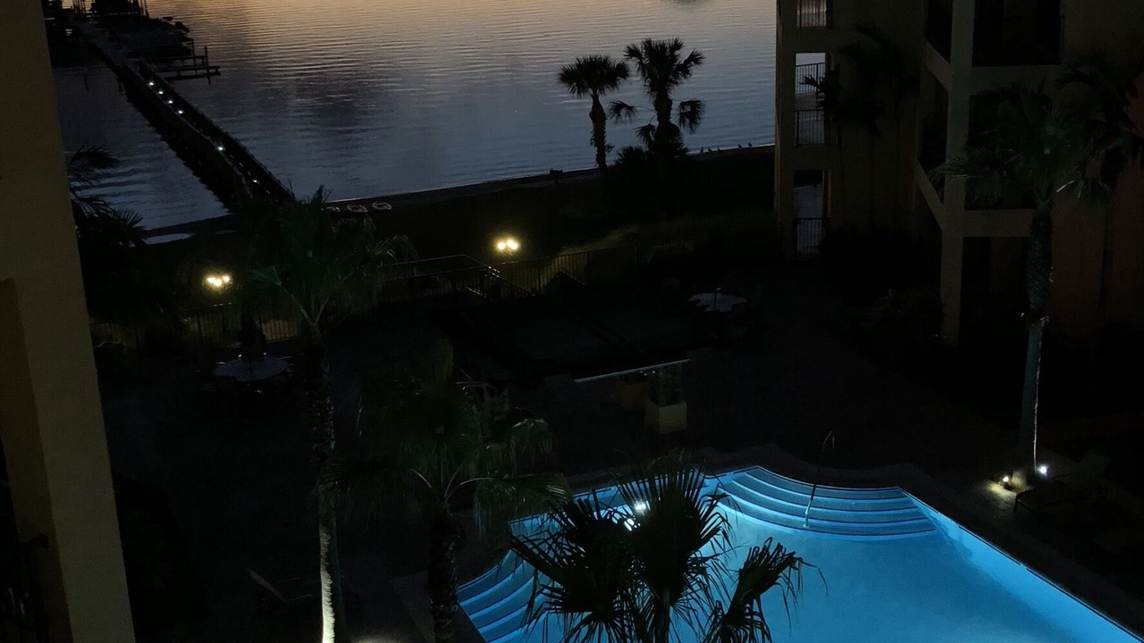 Photo of Outdoor in Sebring