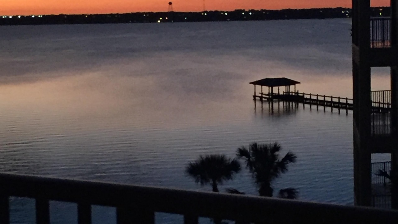 Photo of Outdoor in Sebring