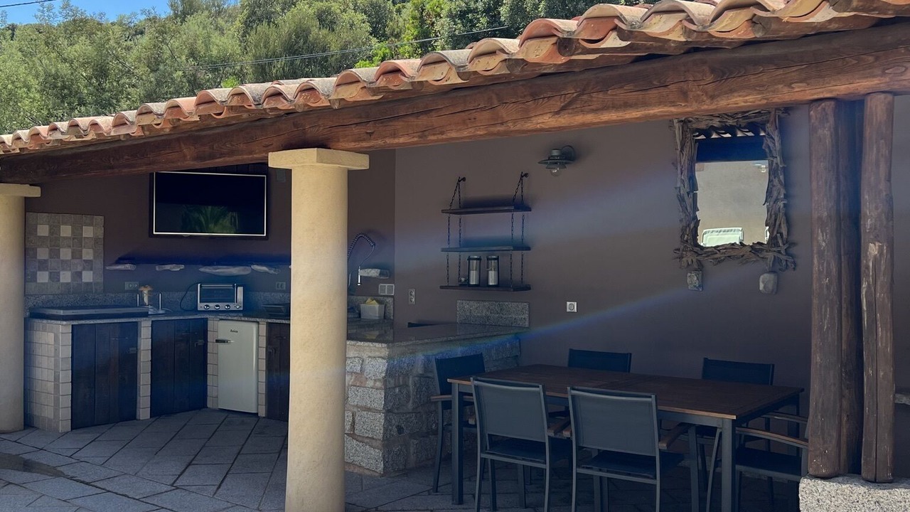 Photo of Outdoor in Santa Giulia
