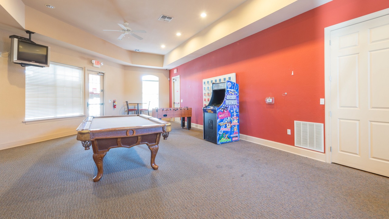 Photo of Bedroom in Loughman
