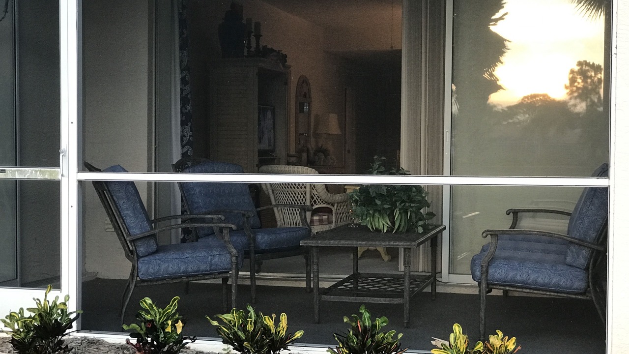 Photo of Others in Downtown