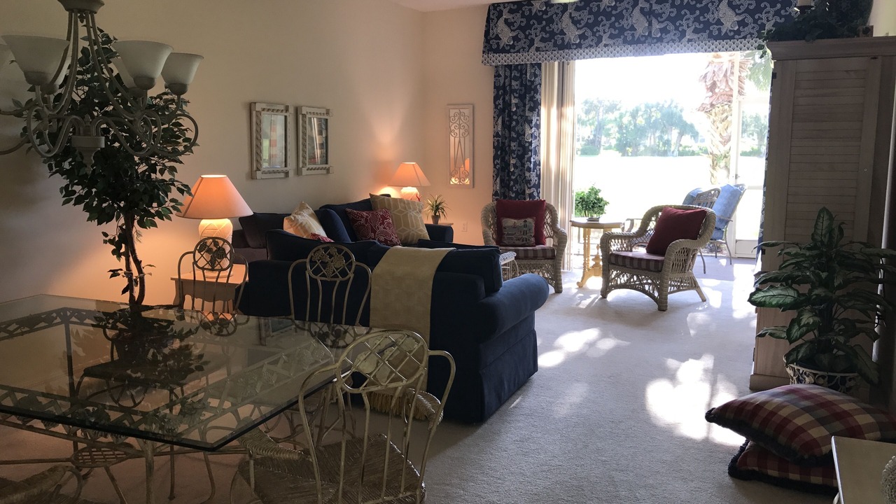 Photo of Bedroom in Downtown