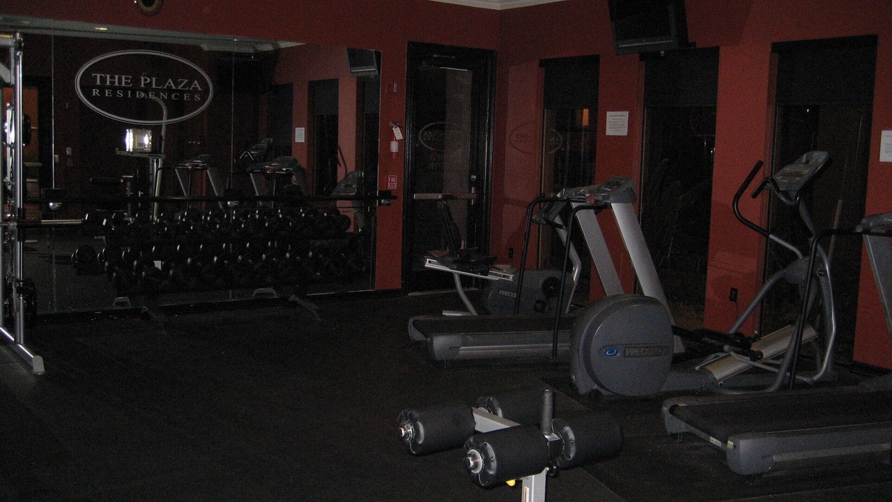 Photo of Bedroom in Paradise Valley Village