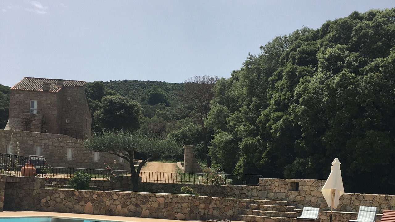 Photo of Outdoor in Sartene