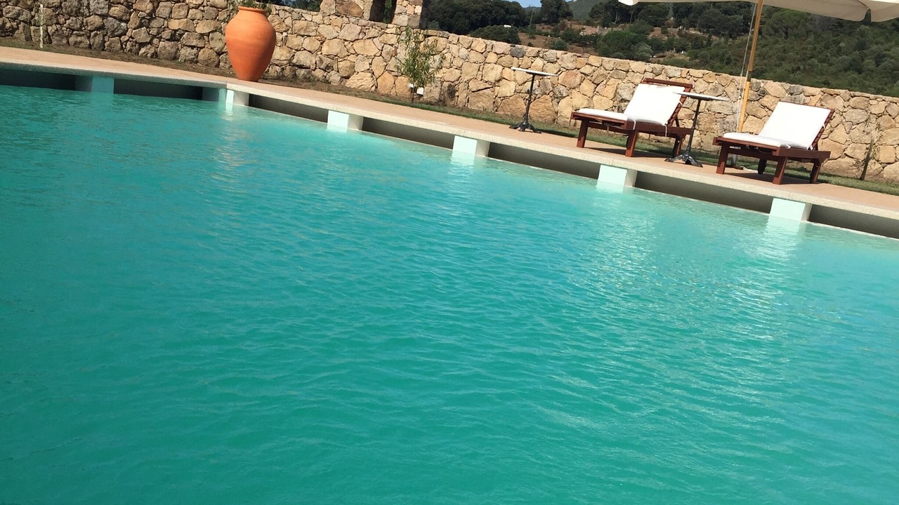 Photo of Outdoor in Sartene