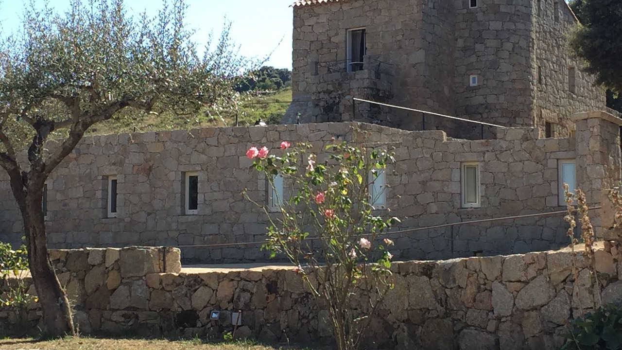 Photo of Outdoor in Sartene
