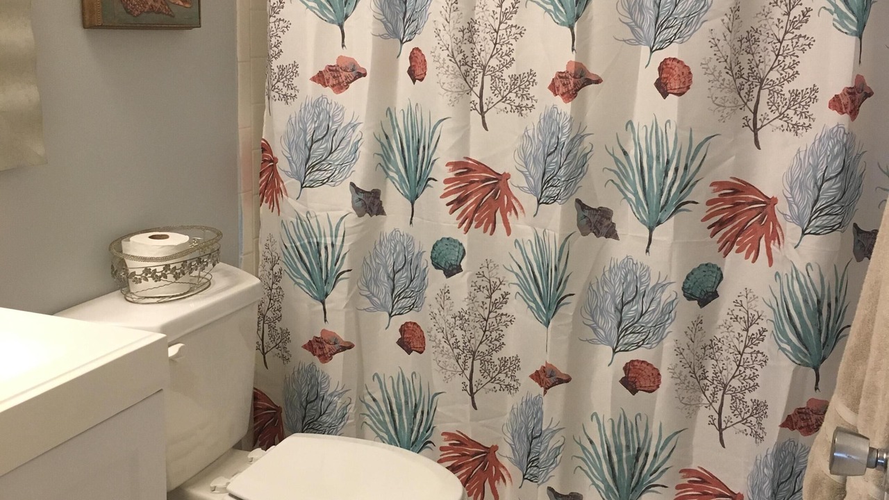 Photo of Bathroom in Titusville