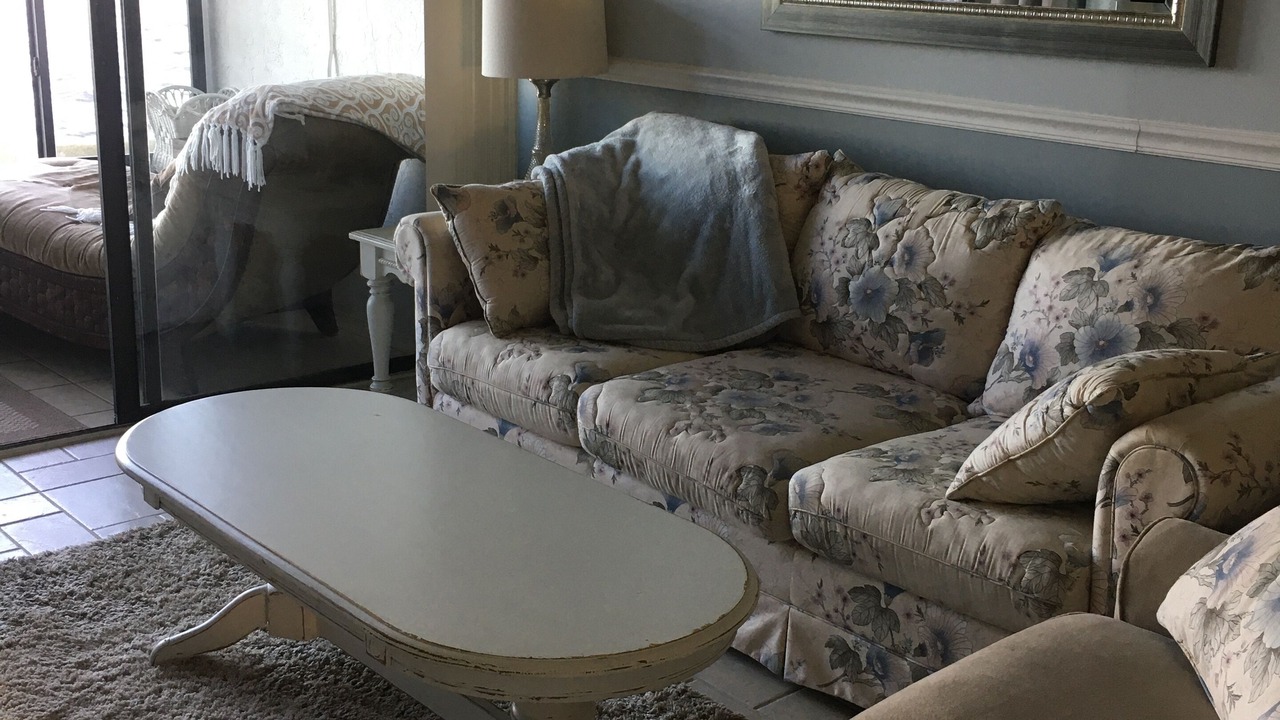 Photo of Livingroom in Titusville