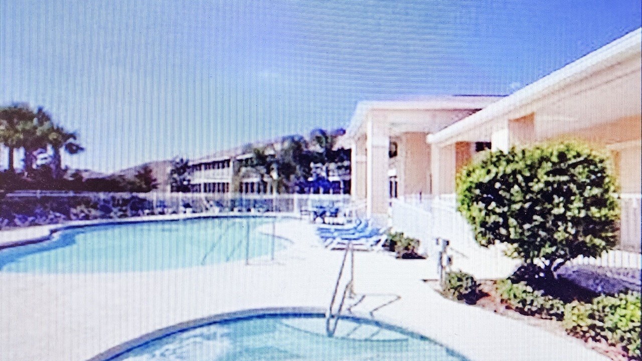 Photo of Outdoor in West Kissimmee