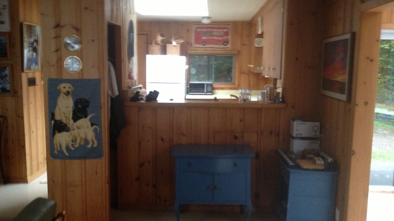 Photo of Bedroom in Torrance
