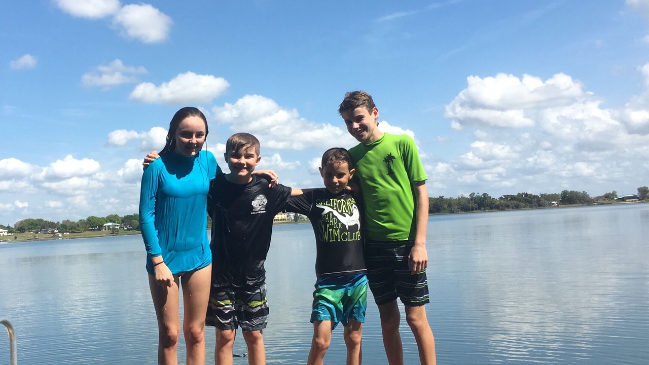 Photo of Others in Sebring