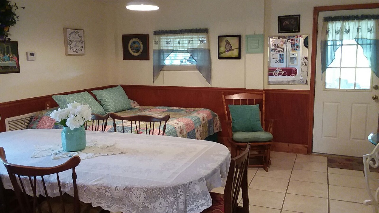 Photo of Bedroom in Plant City