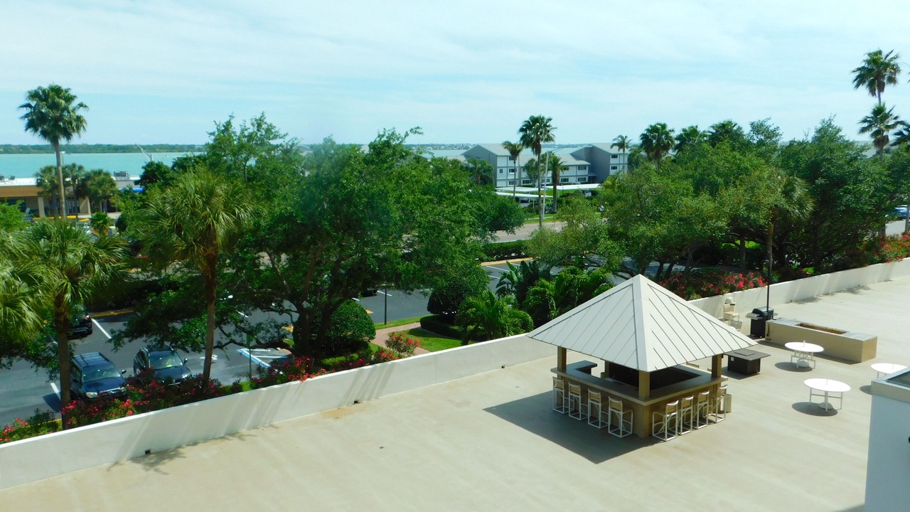 Photo of Outdoor in Sand Key